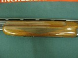 6938 Winchester 101 Lightweight 20 gauge 27 inch barrels 6 winchokes, 2sk, ic,mod,f,xf,wrench,pouch,Winchester Pamplet,correct Winchester box serializ - 11 of 13