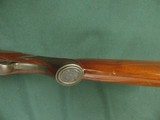 6948 Winchester 101 field 12 gauge 3 inch chambers, 28 inch barrels 2 winchokes ic/sk,Winchester pad.bores/brite/shiny,minor handling marks, 95% condi - 11 of 12