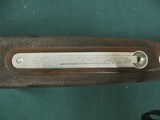 6950 CVC Classic Sporter III 12 gauge 30 inch barrels, ejectors, schnabel forend, 2 3/4& 3 inch chambers, Kickeze pad 14 lop, AAA++FANCY WALNUT,Schnab - 12 of 14