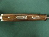 6960 Beretta 686 Onyx DUCKS UNLIMITED 2009 BANQUET shotgun NEW IN CASE,unfired, 28 gauge 28 inch barrels GOLD DU LOGO BOTTOM OF RECEIVER,ic,mod full c - 12 of 12