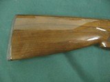 6965 Beretta 686 Onyx DUCKS UNLIMITED 2008 BANQUET SHOTGUN 20 gauge 28 inch barrels ic,mod, full NEW IN DU CASE,papers, wrench, oil, pamplets,extra bu - 7 of 13