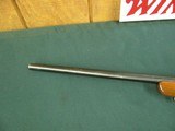 6967 Sako AV Finnbear A7 270 cal 22
inch barrel mfg in Finland, cheekpiece, Sako butt pad, all original and excellent. 98% or better Leupold scope 3x - 5 of 12