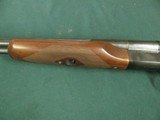 6969 Stoeger 20 gauge 28bls mod/full, side by side, double triggers, beavertail forend, extractors, butt plate,99% conditionNEW IN-BOX AND WRENCH AND - 4 of 9