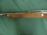6975 Winchester 23 CLASSIC 410 gauge 26 inch barrels,mod/full, pistol grip with cap, ejectors, single select trigger, AAA++Fancy Walnut, Winchester ca - 15 of 16
