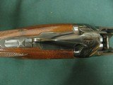 6987 Winchester 101 WATERFLOWER 12 gauge 32 INCH BARRELS rarest waterfowler,ANIC,not a mark one it. 3 chokes skeet mod full,keys, Winchester pamphlets - 9 of 14