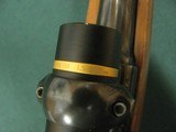 6991 Winchester model 70 XTR FeatherWeight SHORT ACTION, 308 WIN. 22 inch barrel.push feed,Schnabel forend,fleur-dies-lies checkering,MFG 1988.Leupold - 7 of 12