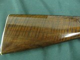 6996 Winchester 101 XTR LIGHTWEIGHT 12 gauge 27 barrels, 2 SCREW IN
winchokes sk/ic,FANCY TIGER STRIPED WALNUT BEST EVER AAA+++ not a mark on it. Win - 6 of 13