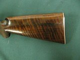6996 Winchester 101 XTR LIGHTWEIGHT 12 gauge 27 barrels, 2 SCREW IN
winchokes sk/ic,FANCY TIGER STRIPED WALNUT BEST EVER AAA+++ not a mark on it. Win - 2 of 13