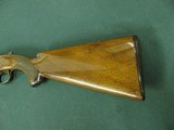 7007 Winchester 101 Field 20 gauge 26 inch barrels ic/mod, bores/brite/shiny, opens/closes/tite,pistol grip with cap vent rib, ejectors,Winchester but - 2 of 12