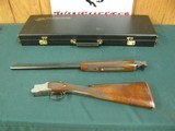 6696 Winchester 101 Pigeon XTR FEATHERWEIGHT 20 gauge 26 inch barrels, 2 3/4 &3 inch chambers ic/mod STRAIGHT GRIP, all original, vent rib ejectors s - 3 of 15