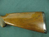 7029 Winchester 101 Pigeon XTR 12 gauge 27 inch barrels,ic,mod full winchokes, Winchester pouch, raise rib, ejectors,Pheasants/Quail, engraved coin si - 2 of 13