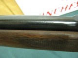 7038 Winchester Model 70 264 Win Mag 26 inch barrel,custom Timiney trigger, rose wood cap, ebony forend tip, decelerator pad 13 1/2 lop,Talley bases, - 14 of 15