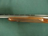 7076 Winchester 23 Pigeon XTR 12 gauge 28 inch barrels mod/full, round knob,ejectors, vent rib, A+Walnut. 98% or better condition, knob, Winchester bu - 10 of 11