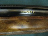 7079 Winchester 101 Factory Custom2 GUN SET John Olin,Monsanto CEO Pk370001/Pk370002 one of a kind,trunk leather case 12ga 28bls m/f GOLD ENGRAVED - 15 of 23
