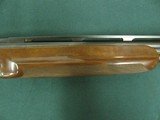 7094 Winchester 101 DIAMOND GRADE SKEET20 gauge 28 inch barrels 2 3/4 chambers, AA++Fancy heavily figured walnut. all original, HARDLY SHOT OPENS CL - 14 of 14