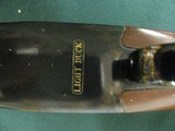 7113 Winchester 23 LIGHT DUCK 20 gauge 28 barrels 3 inch chambers, called"LADY DUCK", single select trigger ejectors,pistol grip, Wincester - 7 of 11