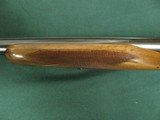 7120 Browning BSS 12 gauge 28 inch barrels mod/full, 2 3/4 chambers, single non select trigger, all original, Browning butt plate. pistol grip.98% con - 11 of 11