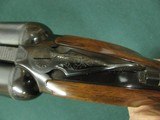 7120 Browning BSS 12 gauge 28 inch barrels mod/full, 2 3/4 chambers, single non select trigger, all original, Browning butt plate. pistol grip.98% con - 5 of 11