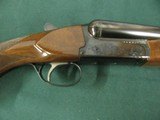 7120 Browning BSS 12 gauge 28 inch barrels mod/full, 2 3/4 chambers, single non select trigger, all original, Browning butt plate. pistol grip.98% con - 7 of 11