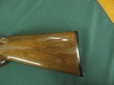 7120 Browning BSS 12 gauge 28 inch barrels mod/full, 2 3/4 chambers, single non select trigger, all original, Browning butt plate. pistol grip.98% con - 2 of 11