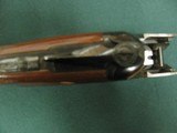 7127 Winchester model 101 XTR Lighweight, 20ga 27barrels,3 WINCHOKES- ic, mod full,GOLD ENGRAVED- 2 GOLD PHEASANTS, GOLD SNIPE GOLD QUAIL ALL RAISED R - 7 of 15