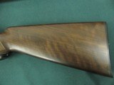 7125 Winchester model 12 20 gauge 26 barrel ic,"Quail Unlimited Special Edition 1997 one of one"vent rib,pistol grip with cap, butt plate, 5 - 8 of 19