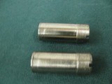 7128 Beretta 28gauge screw in chokes skeet and ic.$30 shipped - 4 of 4