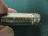 7128 Beretta 28gauge screw in chokes skeet and ic.$30 shipped - 2 of 4