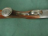 7146 Winchester 101 Waterfowler 12 gauge 32 inch barrel 2screw in chokes ic/fu, pistol grip with cap, Winchester butt pad, all original,98% condition, - 13 of 13