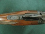 7146 Winchester 101 Waterfowler 12 gauge 32 inch barrel 2screw in chokes ic/fu, pistol grip with cap, Winchester butt pad, all original,98% condition, - 11 of 13