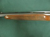 7148 Winchester 23 Classic 20 gauge 26 barrels ic/mod, pistol grip with cap,vent rib, ejectors, Winchester butt pad,GOLD RAISE RELIEF PHEASANT ON BOTT - 12 of 15