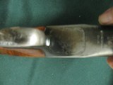 7141 Winchester 101 SKEET SET, 28 barrels, skeet/skeet, 20 gauge 28 gauge 410 gauge,vent rib ,ejectors, pistol grip with cap,with correct rare Winches - 9 of 16