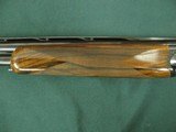 7150 Caesar Guerini ESSEX 2019 ESSEX LIMITED EDITION GOLD SPORTING, ONLY 30 MADE!12 gauge 30 inch barrel,filed rib,30lpi checkering,multiple tricolore - 18 of 21