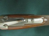 7170 Winchester 101 Pigeon Lightweight 28 gauge 28 inch barrels, Pamphlet,HANG TAG
box serialized to gun,99% condition, fancy figured walnut, quail s - 7 of 14