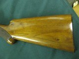 7171 Browning A 5 LIGHT TWELVE 12 gauge 26 inch barrels full choke, vent rib
2 3/4 chambers, MADE IN BELGUIM,EXCELLENT CONDITTION, round knob long t - 2 of 16