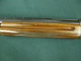 7171 Browning A 5 LIGHT TWELVE 12 gauge 26 inch barrels full choke, vent rib
2 3/4 chambers, MADE IN BELGUIM,EXCELLENT CONDITTION, round knob long t - 5 of 16