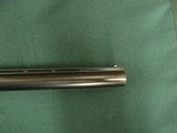7171 Browning A 5 LIGHT TWELVE 12 gauge 26 inch barrels full choke, vent rib
2 3/4 chambers, MADE IN BELGUIM,EXCELLENT CONDITTION, round knob long t - 16 of 16
