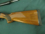 7172 Weatherby Uplander PA08 12 gauge 28 inch barrel vent rib NEW IN BOX ,pad, 3 screw in chokes and wrench.ic mod and full. UNFIRED. NEW IN BOX, PUMP - 4 of 12