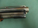 7173 Winchester model 12 12 gauge 28 inch barrels 2 3/4 chambers, mod fixed choke, vent rib TIGER STRIPED WALNUT HEAVILY FIGURED AAA+++,same for foren - 18 of 20
