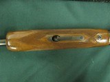 7185 Browning Citori 12 gauge 28 barrels, mod and full,ejectors, single select trigger,pistol grip, vent rib, all original, correct box,bushed firing - 13 of 14