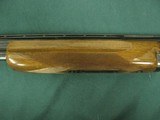 7185 Browning Citori 12 gauge 28 barrels, mod and full,ejectors, single select trigger,pistol grip, vent rib, all original, correct box,bushed firing - 12 of 14