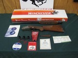 7179 Winchester 101 Pigeon XTR LIGHTWEIGHT 12 gauge 27 inch barrels 3 screw chokes ic mod full,vent rib ejctors, Winchester butt pad, all original 99% - 1 of 16