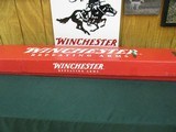 7186 Winchester 70 SUPERGRADE300 WIN MAG 26 inch barrel, CLAW EJECTOR, SUPER GRADE ON BOTTOM OF FLOOR PLATE--AAAA++++HIGH FANCEY HEAVILY FIGURED WAL - 1 of 16