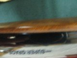 7186 Winchester 70 SUPERGRADE300 WIN MAG 26 inch barrel, CLAW EJECTOR, SUPER GRADE ON BOTTOM OF FLOOR PLATE--AAAA++++HIGH FANCEY HEAVILY FIGURED WAL - 16 of 16
