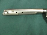 7186 Winchester 70 SUPERGRADE300 WIN MAG 26 inch barrel, CLAW EJECTOR, SUPER GRADE ON BOTTOM OF FLOOR PLATE--AAAA++++HIGH FANCEY HEAVILY FIGURED WAL - 14 of 16