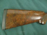 7194 Winchester 23 LIGHT DUCK 20 gauge 28 barrels 3 inch chambers, called"LADY DUCK", single select trigger ejectors,pistol grip, Wincester - 7 of 15