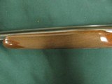 7194 Winchester 23 LIGHT DUCK 20 gauge 28 barrels 3 inch chambers, called"LADY DUCK", single select trigger ejectors,pistol grip, Wincester - 12 of 15