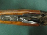 7206 Winchester 101 field skeet set 20ga 28 ga 410gauge(2.5 inch chamber) 28 inch barrels, 99% condition, 2 brass beads,(early good one - 13 of 17