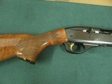 7207 Remington 1100 Sporting 28 gauge 27 barrels 4 Rem chokes, sk is im mod, brochure,AA+, NEW IN BOX. 1 1/2 X 2 1/2 X 14 6 LBS 14 OUNC - 8 of 13