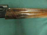 7207 Remington 1100 Sporting 28 gauge 27 barrels 4 Rem chokes, sk is im mod, brochure,AA+, NEW IN BOX. 1 1/2 X 2 1/2 X 14 6 LBS 14 OUNC - 10 of 13
